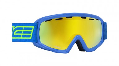709/709-AZZURRO-RW CLEAR-1549702836_s.jpg